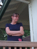 DSCF9898.JPG Sun Jul  4 19:47:56 2010