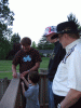 DSCF9899.JPG Sun Jul  4 19:48:16 2010