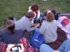 DSCF9902.JPG Sun Jul  4 20:13:20 2010