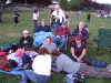 DSCF9905.JPG Sun Jul  4 20:13:46 2010