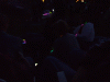 DSCF9908.JPG Sun Jul  4 20:58:32 2010