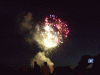 DSCF9909.JPG Sun Jul  4 21:07:08 2010