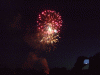 DSCF9911.JPG Sun Jul  4 21:07:14 2010