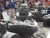 B&M_8704.JPG Sat Jul 17 13:08:20 2010