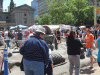 B&M_8706.JPG Sat Jul 17 13:08:56 2010