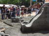 B&M_8708.JPG Sat Jul 17 13:09:38 2010