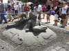 B&M_8709.JPG Sat Jul 17 13:10:32 2010