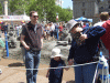 B&M_8710.JPG Sat Jul 17 13:11:06 2010