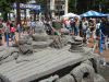 B&M_8711.JPG Sat Jul 17 13:11:12 2010