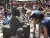 B&M_8712.JPG Sat Jul 17 13:11:30 2010