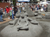 B&M_8713.JPG Sat Jul 17 13:12:42 2010