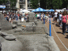 B&M_8714.JPG Sat Jul 17 13:12:48 2010