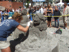 B&M_8716.JPG Sat Jul 17 13:13:42 2010