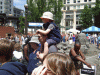 B&M_8718.JPG Sat Jul 17 13:14:10 2010