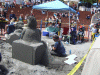 B&M_8719.JPG Sat Jul 17 13:14:52 2010