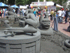 B&M_8721.JPG Sat Jul 17 13:15:46 2010