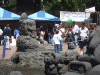B&M_8722.JPG Sat Jul 17 13:16:00 2010