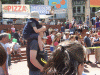 B&M_8723.JPG Sat Jul 17 13:16:26 2010