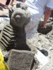 B&M_8724.JPG Sat Jul 17 13:17:07 2010