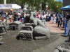 B&M_8725.JPG Sat Jul 17 13:18:22 2010