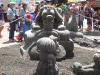 B&M_8727.JPG Sat Jul 17 13:19:08 2010