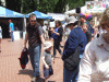 B&M_8728.JPG Sat Jul 17 13:19:18 2010