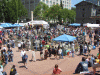 B&M_8738.JPG Sat Jul 17 13:28:34 2010