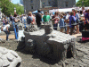 B&M_8739.JPG Sat Jul 17 13:29:56 2010