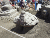 B&M_8740.JPG Sat Jul 17 13:30:06 2010