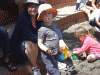 B&M_8742.JPG Sat Jul 17 13:31:08 2010