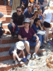 B&M_8746.JPG Sat Jul 17 13:33:28 2010