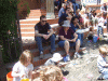 B&M_8747.JPG Sat Jul 17 13:34:04 2010