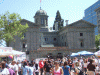 B&M_8751.JPG Sat Jul 17 13:36:32 2010