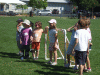 B&M_8762.JPG Mon Jul 26 15:46:20 2010