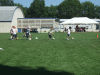 B&M_8839.JPG Tue Aug  3 16:02:44 2010