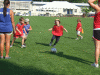 B&M_8869.JPG Wed Aug  4 17:00:46 2010