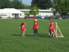B&M_8872.JPG Wed Aug  4 17:01:32 2010