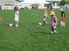B&M_8890.JPG Thu Aug  5 16:07:00 2010