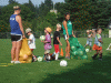 B&M_8906.JPG Thu Aug  5 16:54:28 2010