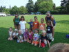 B&M_8926.JPG Thu Aug  5 17:10:40 2010