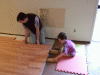 DSCF9958.JPG Sat Jul 31 08:40:14 2010