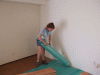 DSCF9972.JPG Sat Jul 31 16:11:08 2010