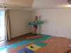 DSCF9975.JPG Sat Jul 31 16:11:20 2010