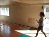 DSCF9980.JPG Sat Jul 31 16:11:38 2010
