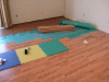 DSCF9981.JPG Sat Jul 31 16:11:42 2010