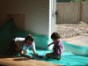 DSCF9983.JPG Sat Jul 31 16:19:46 2010