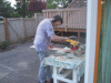 DSCF9989.JPG Sat Jul 31 19:25:06 2010
