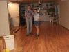 DSCF9994.JPG Sat Jul 31 20:16:32 2010