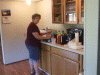 B&M_8959.JPG Sat Aug 14 10:21:48 2010