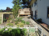 B&M_8963.JPG Sat Aug 14 10:31:26 2010